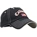 Callaway Mens Liberty Visors