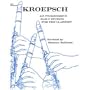 416 Progressive Daily Studies for the Clarinet Book 1