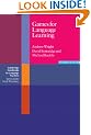 Games for Language Learning (Cambridge Handbooks for Language Teachers)