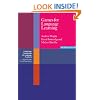 Games for Language Learning (Cambridge Handbooks for Language Teachers)