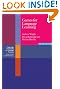 Games for Language Learning