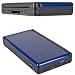 313kfKTC6wL. SL75 Reviews Nintendo DS Lite Handheld Dual LCD (One Touchscreen) Game System w/WiFi (Cobalt Blue)