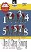 Sporting Goods : Jim McLean: The 8-Step Swing - DVD