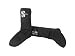 Scubapro Neoprensocken