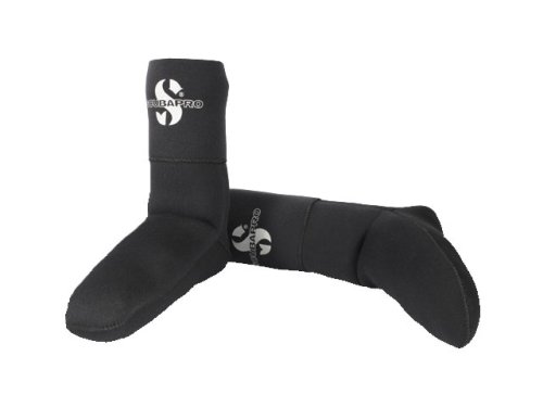 Scubapro Neoprensocken