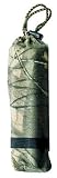 Hunter's Specialties Rattling Bag Deer Calls