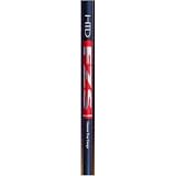 Harmon Tour Design FZS .335 tip (41.75 Pull-Out wood shaft)