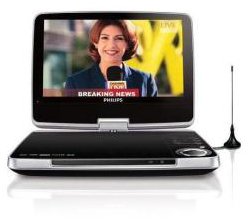philips 22 zoll