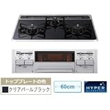 ���i�̏ڍ�