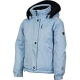 Spyder Monarch Jacket - Girls'