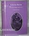 Books : CATHARINE BEECHER