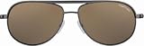 Tom Ford Mathias TF 143 09J