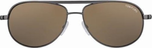 Tom Ford Mathias TF 143 09J