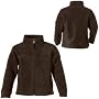 Columbia Steens Mountain Fleece Jacket - Infant Boys'