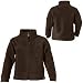 Columbia Steens Mountain Fleece Jacket - Infant Boys