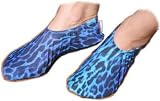 Coega Women's Water Shoe