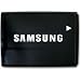 Samsung T609/T619/T429 800mAh Li Battery