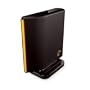 Seagate ST302504FDA1E1-RK FreeAgent Desktop 250 GB 3.5" USB 2.0 External Hard Drive