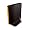 Seagate FREEAGENT DESKTOP 250GB Hard Drive UK-VER 3,5" 7200RPM 8MB USB2.0 - ST302504FDC1E1-RK