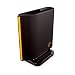 Seagate FREEAGENT DESKTOP 250GB Hard Drive UK-VER 3,5" 7200RPM 8MB USB2.0 - ST302504FDC1E1-RK
