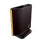 Seagate ST302504FDA1E1-RK FreeAgent Desktop 250 GB 3.5" USB 2.0 External Hard Drive