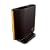 Seagate FreeAgent Desktop 750GB  External Hard Drive