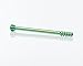 Medline MSL16510 Cannulated Screw Set, 6.5/7.0mm