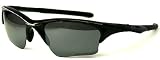 OAKLEY HALF JACKET XLJ color 12839 Sunglasses