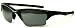 OAKLEY HALF JACKET XLJ color 12839 Sunglasses