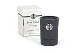 313kjLQBJoL. SL160  Buy Candles Online   Archipelago Black Forest Candle