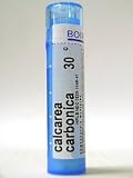 Boiron - Calcarea Carbonica 30c, 30c, 80 pellets