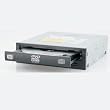 Lite-On SATA 20x Super All Write LightScribe Internal DVD/Dual Layer RW Drive (LH20A1L06)