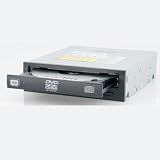 Click here to buy Lite-On 20x Super All Write LightScribe Internal DVD/Dual Layer RW Drive LH20A1L06 by Lite-On.