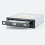 Lite-On SATA 20x Super All Write LightScribe Internal DVD/Dual Layer RW Drive (LH20A1L06)