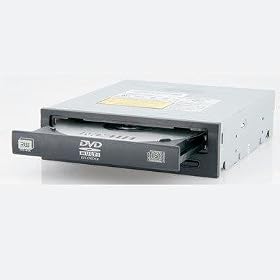 Click here to buy Lite-On 20x Super All Write LightScribe Internal DVD/Dual Layer RW Drive LH20A1L06 by Lite-On.