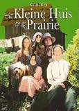 Little House on the Prairie: The Complete Season 3 [1976]