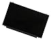 Generic LCD Display Replacement FITS - Asus VivoBook F510UA-AH51 15.6 FHD WUXGA 1080P eDP Slim LCD LED IPS Screen (Substitute Only) Non-Touch New