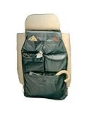 from 1st-harrison Car Seat Organiser Storage for Kids Toys, maps etc