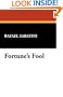 Fortune's Fool