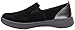 Dansko Women's Belle B Fashion Sneaker