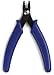 Craft & Jewelry Crimp Tool