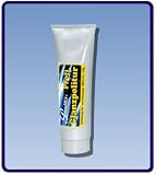 Eigenschaften Pezold  / Glanzpolitur-Paste 315 g