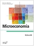 Acquista Microeconomia
