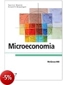 Microeconomia