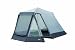 High Peak Zelt Colorado 180, silbergrau/nachtblau, 10097, 4 Personen
