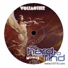 Wolfmother [Vinyl LP]