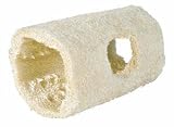 Eigenschaften Trixie  / Luffa-Tunnel, ø 8-10 cm / 12 cm