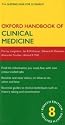 Oxford Handbook of Clinical Medicine (Oxford Handbooks Series)