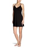 Calvin Klein Underwear Damen Nachtwäsche & Bademantel/ Nachthemd,  S2453E
