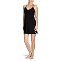 Calvin Klein Underwear Damen Nachtw�sche & Bademantel/ Nachthemd,  S2453E
